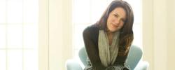 STORY BEHIND THE SONG: Christy Nockels and Brandon Heath, 
